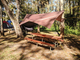 Apex Camping Shelter 2.0 - Go Outfitters