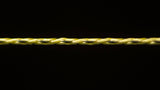 Accesories - GO! Line | Premium Ultralight Reflective Cord | 100' Roll