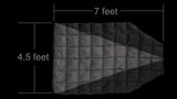 Accesories - Stratus Top Quilt: The Sleeping Un-Bag & Hammock Top Quilt 40°F
