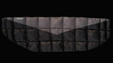 Accesories - Stratus Under Quilt: Ultralight Hammock Camping Insulation 40°F