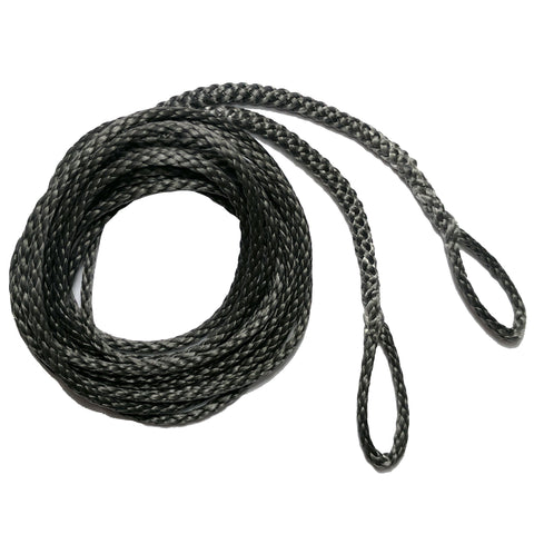 Accesories - Structural Ridgeline For The Go Hammock/Go Camping Hammock