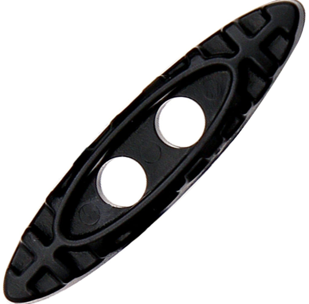 tent toggles Tactical Toggle Knot Replacement Devices