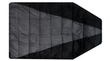 Adventure Top Quilt 2.0: The Sleeping Un-Bag & Hammock Top Quilt 20°F