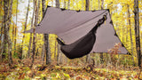Adventure Under Quilt 2.0 | Premium Hammock Camping Insulation 20°F