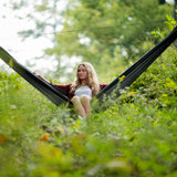 Hammocks - Go Camping Hammock 2.0