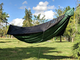 Hammocks - Go Camping Hammock 2.0