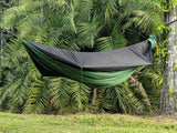 Hammocks - Go Camping Hammock 2.0