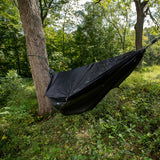 Hammocks - Go Camping Hammock 2.0
