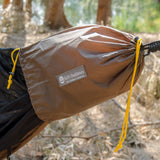 Hammocks - Go Camping Hammock 2.0