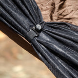 Hammocks - Go Camping Hammock 2.0