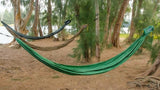 Hammocks - GO! Hammock 2.0