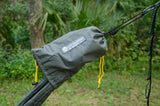 Hammocks - GO! Hammock 2.0
