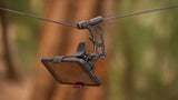 Hangtime Hook Hammock Phone Holder