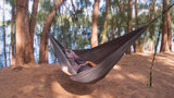 Hangtime Hook Hammock Phone Holder