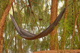 Hangtime Hook Hammock Phone Holder