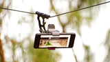 Hangtime Hook Hammock Phone Holder