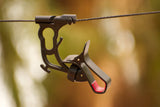 Hangtime Hook Hammock Phone Holder