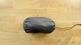 Stratus Hood & Hammock Pillow