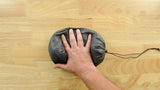 Stratus Hood & Hammock Pillow