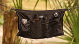 Hammock Holdall - Go Outfitters