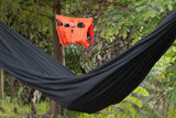 Hammock Holdall - Go Outfitters