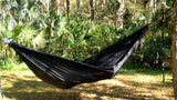 GO! Hammock 2.0 - Go Outfitters