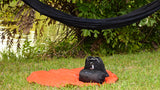 Landing Pad: Waterproof Gear Protector - Go Outfitters