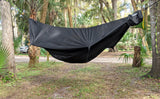 Go Camping Hammock 2.0 - Go Outfitters
