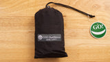 Hammock Holdall - Go Outfitters
