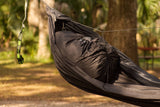 Hammock Gear Loft - Go Outfitters