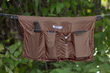 Hammock Holdall - Go Outfitters