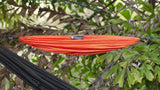 Hammock Gear Loft - Go Outfitters