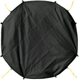 Landing Pad: Waterproof Gear Protector - Go Outfitters