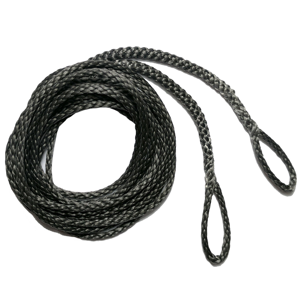 Structural Ridgeline for the Go Hammock/Go Camping Hammock | Go Outfitters