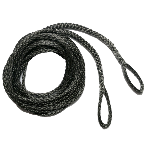 Structural Ridgeline for the Go Hammock/Go Camping Hammock