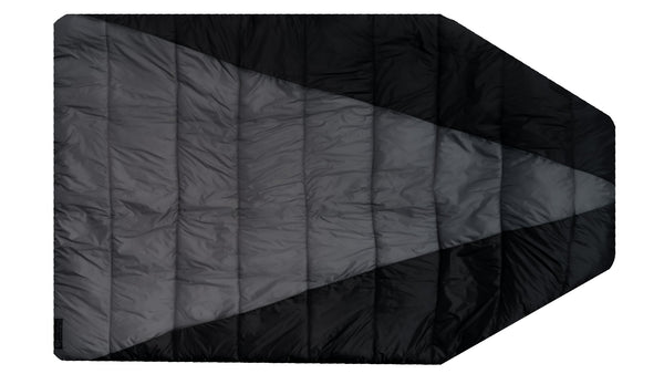 adventure-top-quilt-2-0-the-