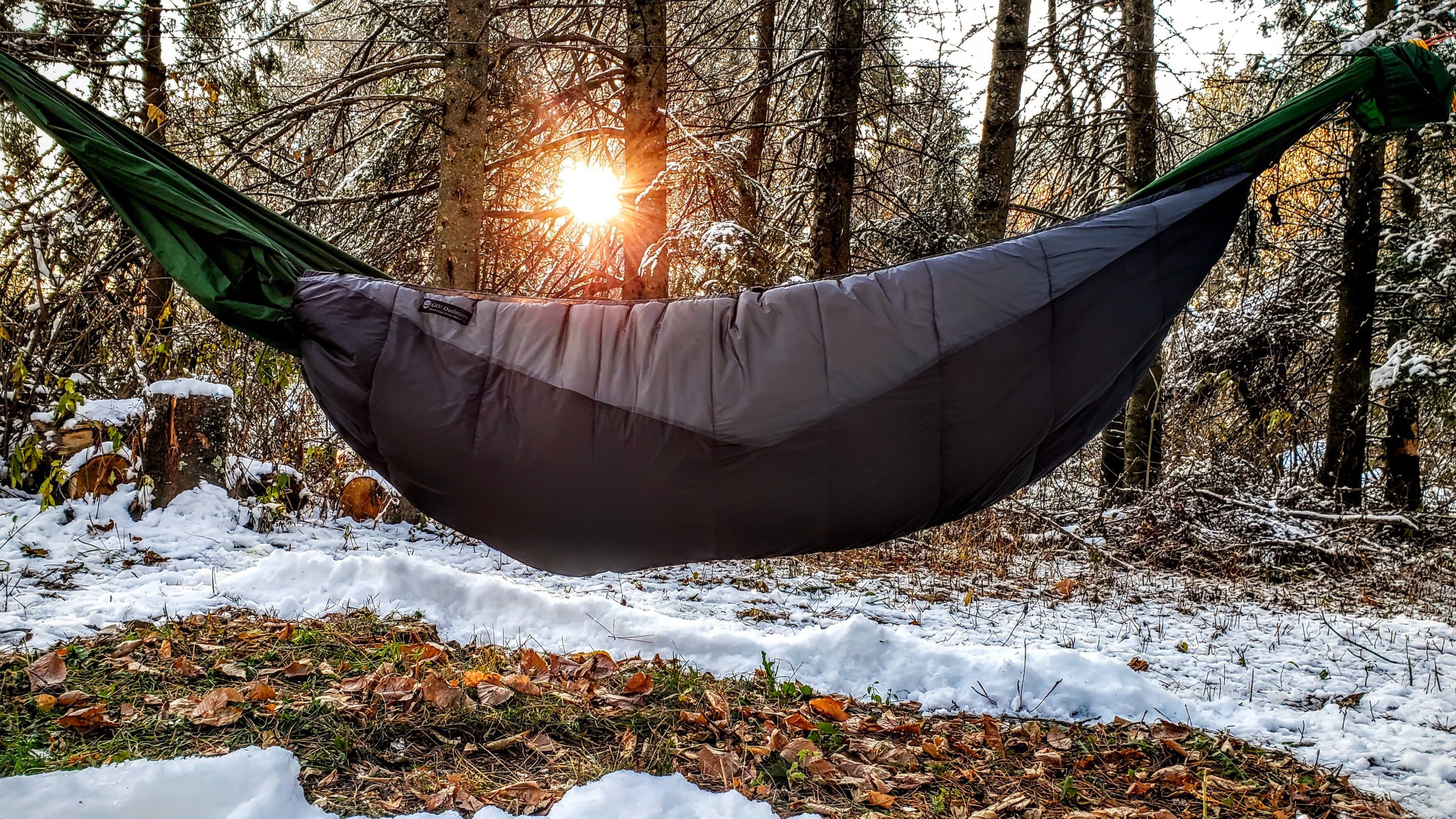 Hammock Ultralight Quilts Ultralight Underquilt Adventure Under
