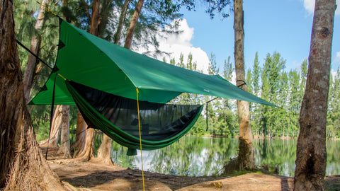 apex 2xt tent Apex Camping Shelter 2.0