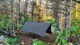 Apex Camping Shelter 2.0