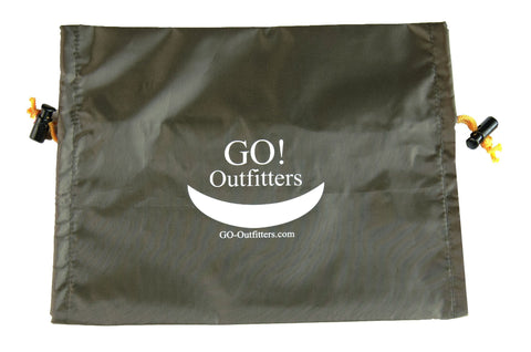 hängematte sack Rapid Deployment Stuff Sack for Hammock & Tarps