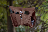 Hammock Holdall - Go Outfitters